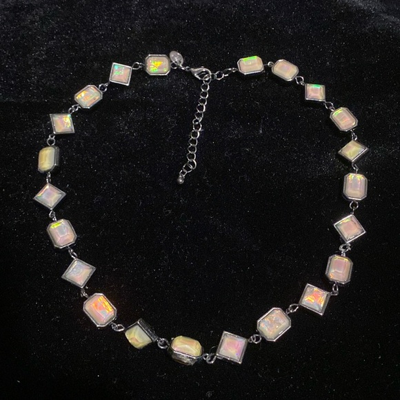 Charming Charlie - Picture 3 of 6